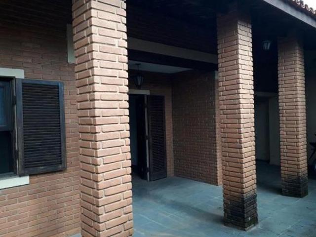 Casa, Parque Bela Vista, Votorantim, SP