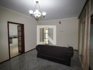 Casa, Parque Bela Vista, 3 Quartos, 260 m2 Votorantim