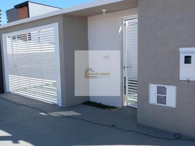 Casa Parque Bellaville