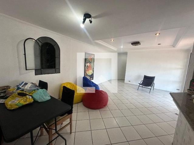 Casa, Parque Bitaru, 3 Quartos, 160 m2 São Vicente
