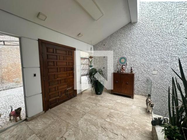 Casa, Parque Bitaru, 3 Quartos, 520 m2 São Vicente