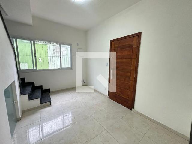Casa, Parque Bitaru, 2 Quartos, 83 m2 São Vicente