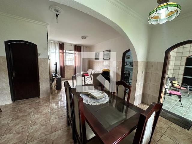 Casa, Parque Bitaru, 4 Quartos, 330 m2 São Vicente
