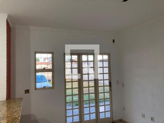 Casa, Parque Bom Retiro, 1 Quarto, 70 m2 Paulínia