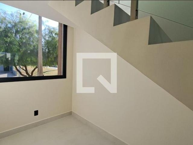 Casa, Parque Bom Retiro, 3 Quartos, 200 m2 Paulínia