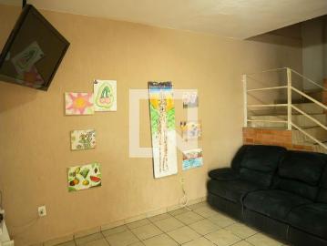 Casa, Parque Bom Retiro, 3 Quartos, 290 m2 Paulínia