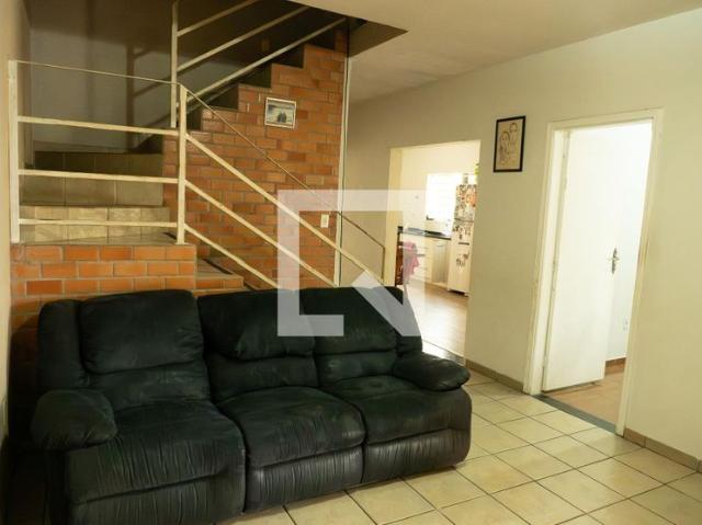 Casa, Parque Bom Retiro, 3 Quartos, 290 m2 Paulínia