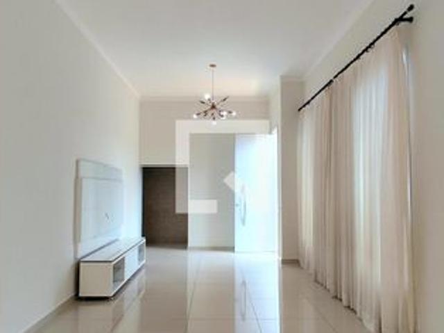 Casa, Parque Bom Retiro, 4 Quartos, 200 m2 Paulínia