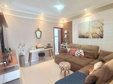 Casa, Parque Boa Esperança, Indaiatuba, SP