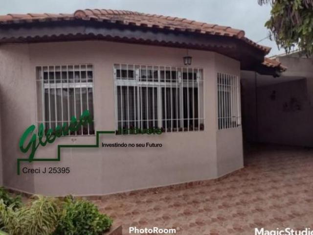 Casa, Parque Boturussu, São Paulo, SP