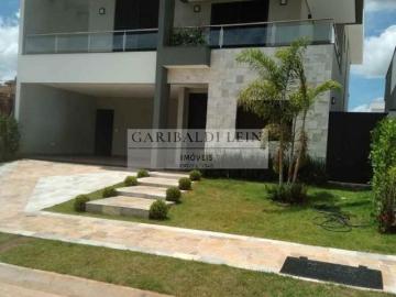 Casa, Parque Brasil 500, Paulínia, SP