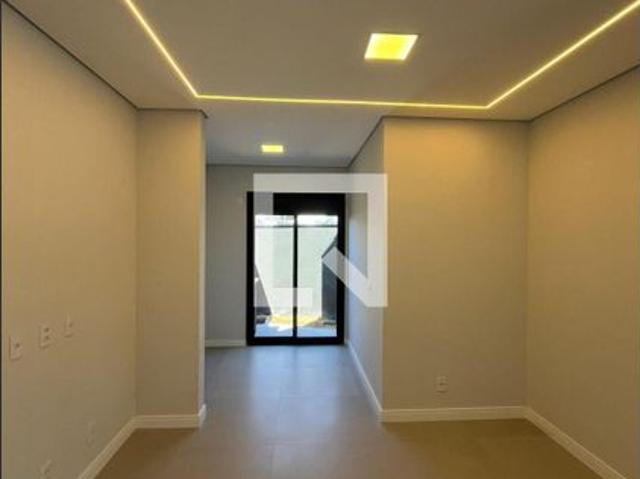 Casa, Parque Brasil 500, 3 Quartos, 178 m2 Paulínia