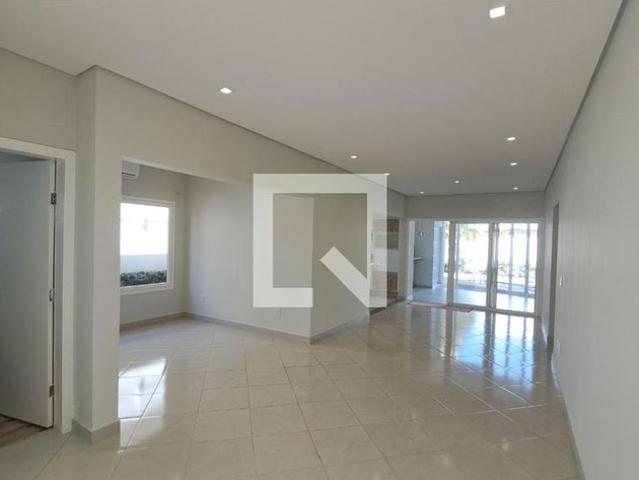 Casa, Parque Brasil 500, 3 Quartos, 197 m2 Paulínia