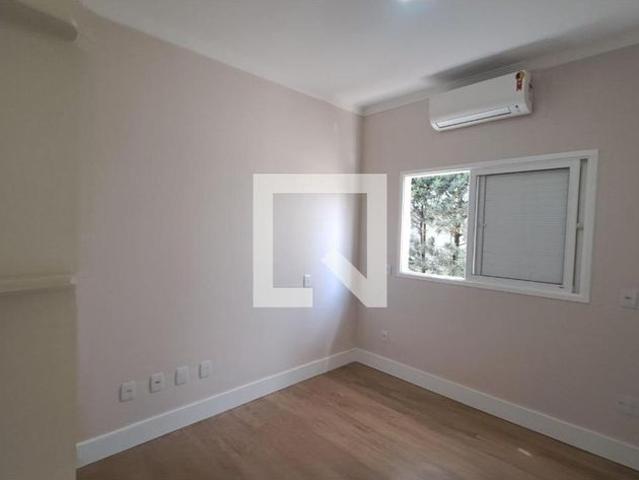 Casa, Parque Brasil 500, 3 Quartos, 197 m2 Paulínia