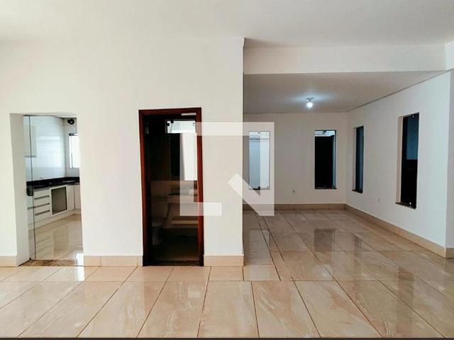 Casa, Parque Brasil 500, 3 Quartos, 200 m2 Paulínia