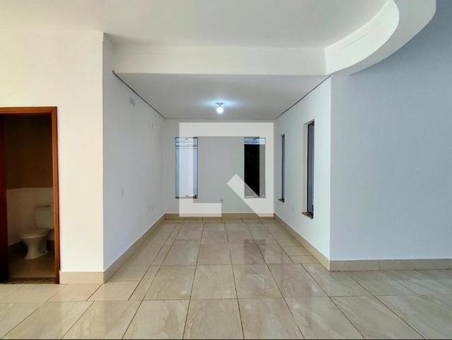 Casa, Parque Brasil 500, 3 Quartos, 230 m2 Paulínia