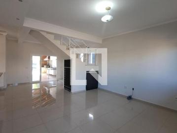 Casa, Parque Brasil 500, 4 Quartos, 248 m2 Paulínia