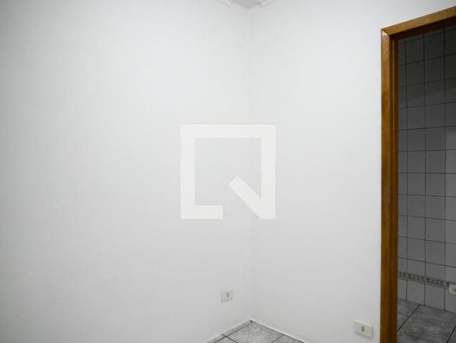 Casa, Parque Bristol, 1 Quarto, 35 m2 São Paulo