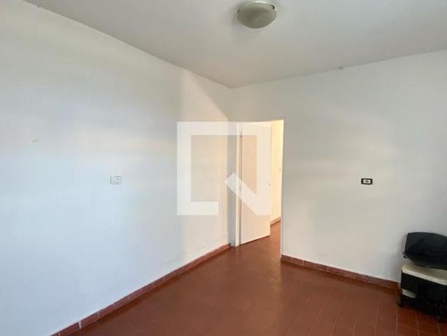 Casa, Parque Bristol, 1 Quarto, 50 m2 São Paulo