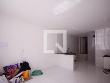 Praça Professor Eduardo da Costa Manso