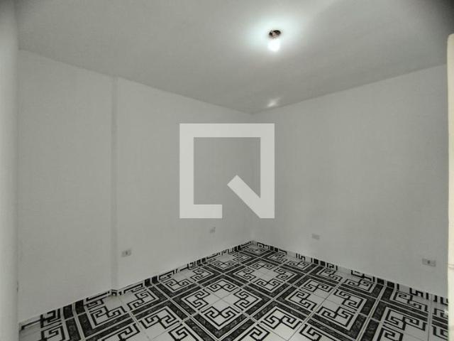 Casa, Parque Bristol, 1 Quarto, 72 m2 São Paulo