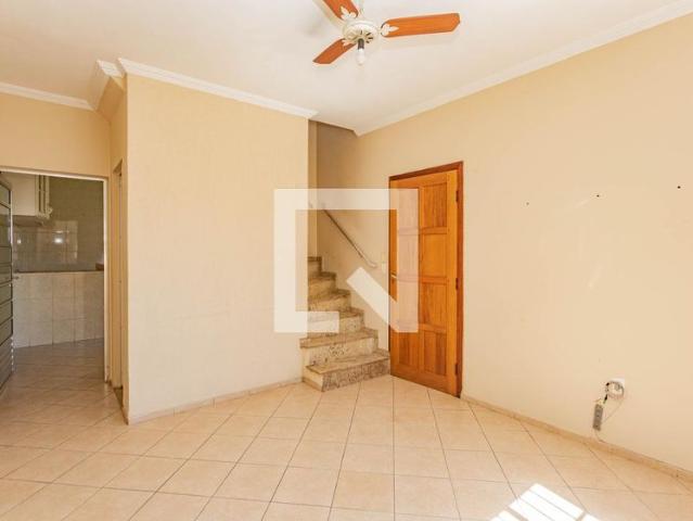Casa, Parque Bristol, 2 Quartos, 45 m2 São Paulo
