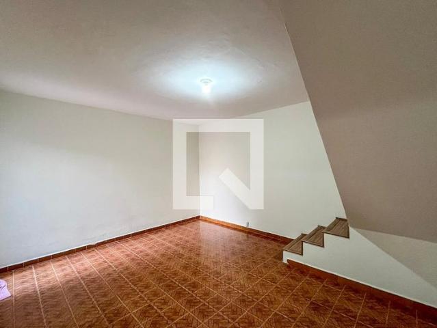 Casa, Parque Bristol, 2 Quartos, 160 m2 São Paulo