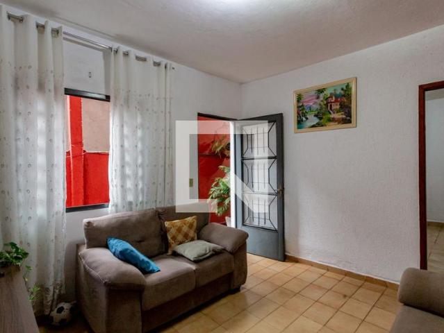Casa, Parque Bristol, 2 Quartos, 384 m2 São Paulo