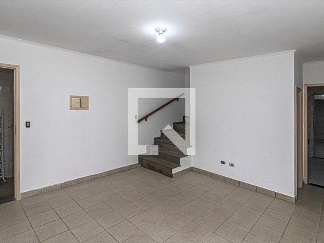 Casa, Parque Bristol, 3 Quartos, 150 m2 São Paulo