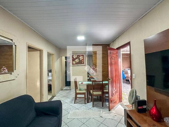 Casa, Parque Bristol, 6 Quartos, 290 m2 São Paulo