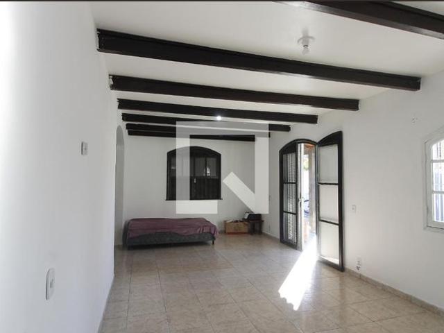 Casa, Parque Burle, 2 Quartos, 50 m2 Cabo Frio