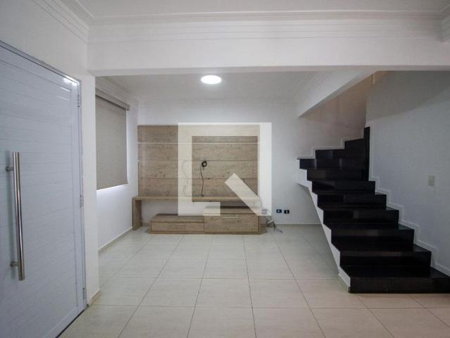 Casa, Parque Campolim, 4 Quartos, 125 m2 Sorocaba