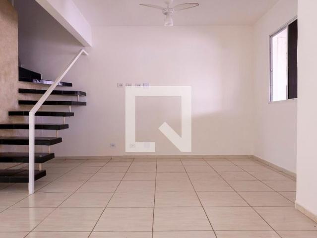 Casa, Parque Campolim, 4 Quartos, 130 m2 Sorocaba