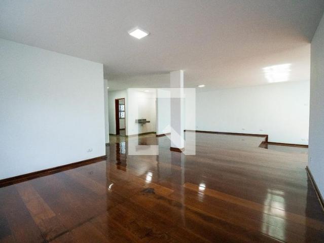 Casa, Parque Campolim, 4 Quartos, 340 m2 Sorocaba