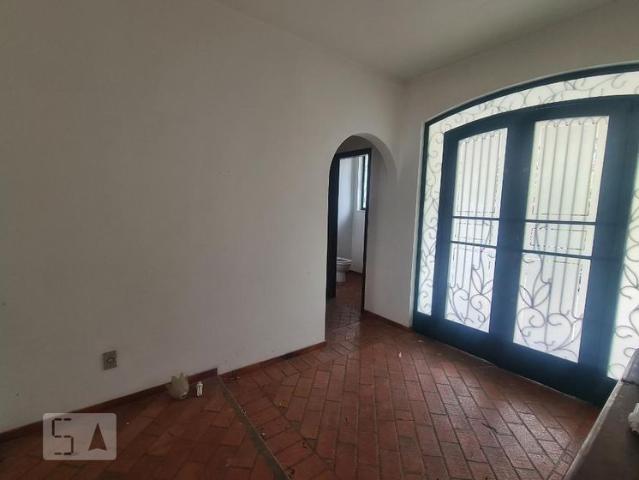 Casa, Parque Campolim, 4 Quartos, 750 m2 Sorocaba