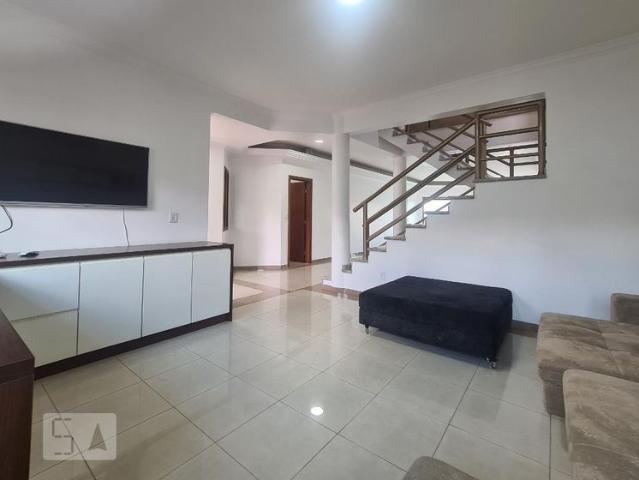 Casa, Parque Campolim, 5 Quartos, 402 m2 Sorocaba