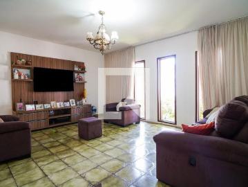 Casa, Parque Campolim, 3 Quartos, 234 m2 Sorocaba
