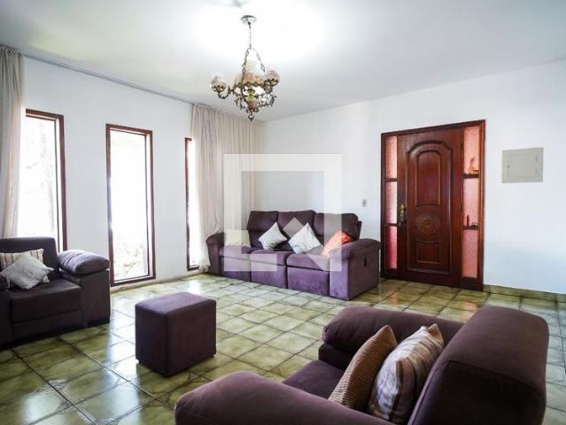 Casa, Parque Campolim, 3 Quartos, 234 m2 Sorocaba