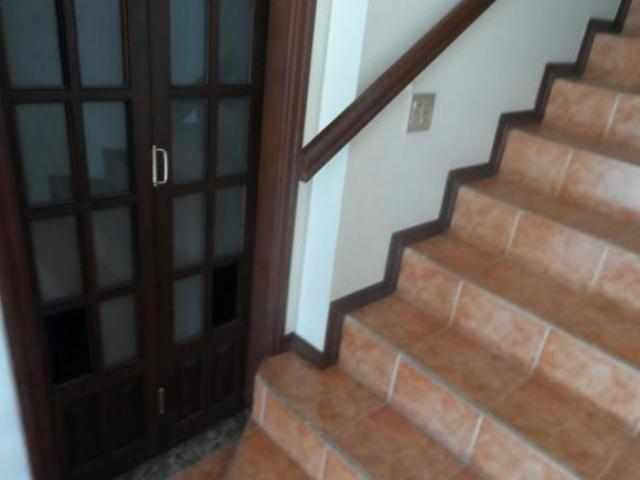 Imperdível: Casa à venda em Sorocaba SP, Parque Campolim! 3 quartos, 1 suíte, 1 sala, 4 banheiros, 1