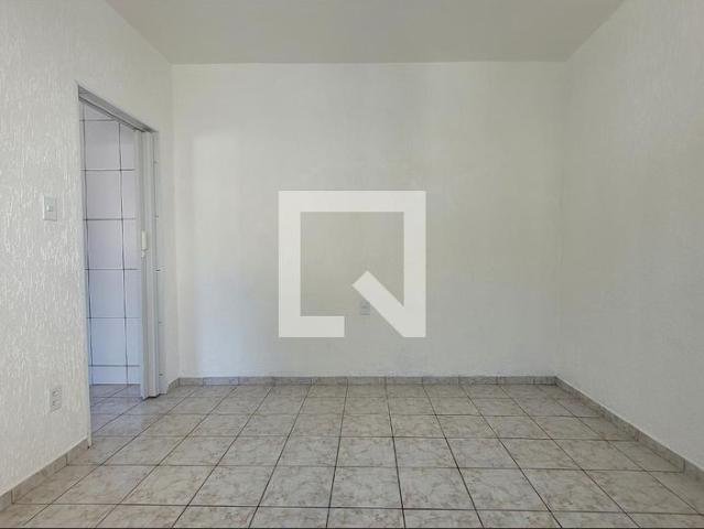 Casa, Parque Capuava, 1 Quarto, 60 m2 Santo André