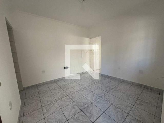 Casa, Parque Capuava, 2 Quartos, 58 m2 Santo André