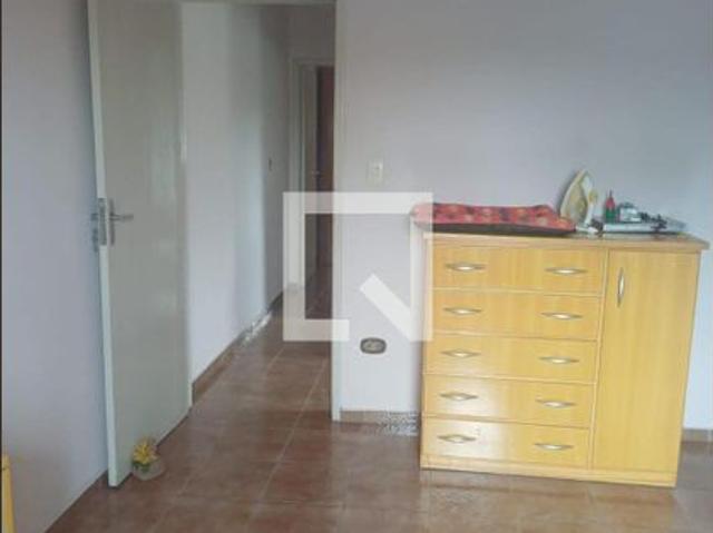 Casa, Parque Capuava, 2 Quartos, 150 m2 Santo André