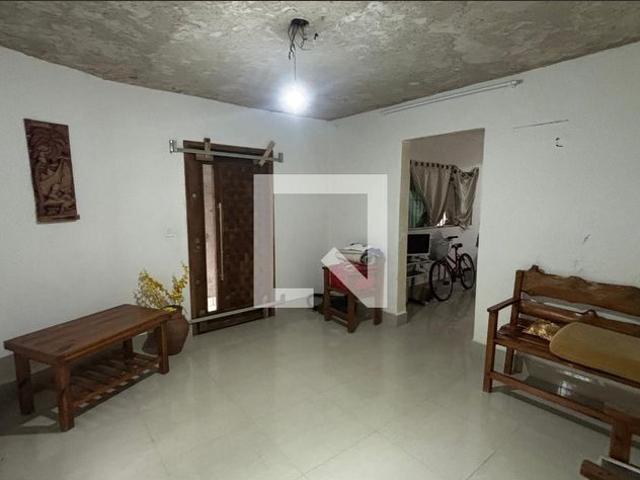 Casa, Parque Capuava, 2 Quartos, 165 m2 Santo André