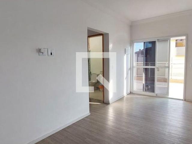 Casa, Parque Capuava, 4 Quartos, 460 m2 Santo André