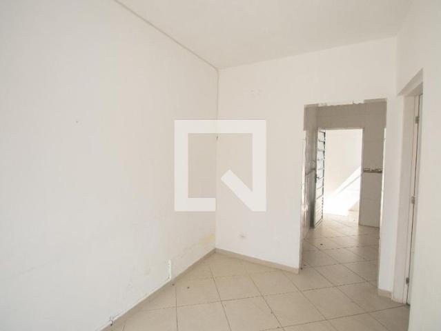 Casa, Parque Casa de Pedra, 1 Quarto, 60 m2 São Paulo