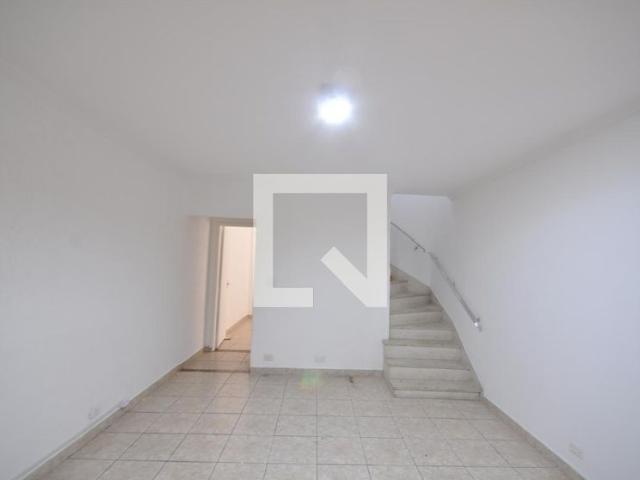 Casa, Parque Casa de Pedra, 3 Quartos, 200 m2 São Paulo