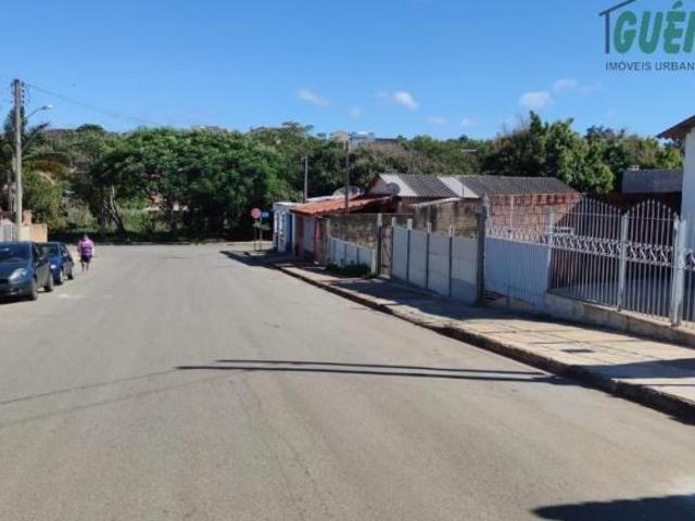 Casa, Parque Centenário, Itararé, SP