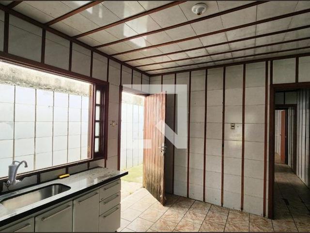 Casa, Parque Centenário, 3 Quartos, 108 m2 Jundiaí