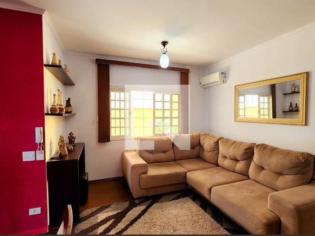 Casa, Parque Centenário, 3 Quartos, 224 m2 Jundiaí