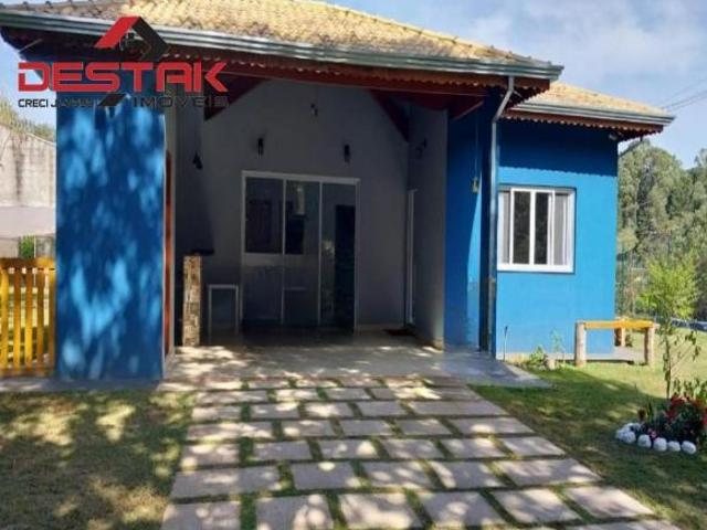 Casa Parque Centenario